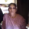Donna Morris - @donna.morris47 - TikTok