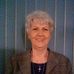Donna Morris - Facebook