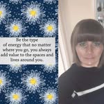 Donna Morris - @donnammorris22 - Instagram