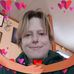 Donna Morris - Facebook