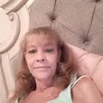 Donna Morris - @donnamorris09 - Instagram
