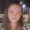 Donna Morris - @donnamorris38 - TikTok