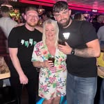 Donna Morris - @donna.morris.946 - Instagram