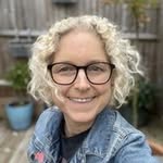 Donna Morris - @donna_morris_art - Instagram