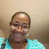 Donna Morris - @donna.morris70 - TikTok