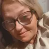 Donna Morris - @donnamorris97 - TikTok