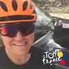 Donna Morris - @donnamorris16 - TikTok