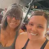 Donna Morris - @donna_morris63 - TikTok