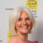 Donna Morris Johnson - @donnamorris1978 - Instagram