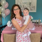 Donna Morris (Kilworth) - @donna.morris123 - Instagram