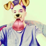 don amor sejdic - @don_amor_sejdic - Instagram