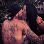 Dona Morse - @donamorse4 - Instagram