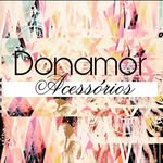 @donamor_semijoias - @donamorsemijoias - Instagram