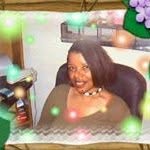 Donna Morse - @elegantladydee - Instagram