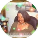 Donna Morse - @elegantladydee3 - Instagram