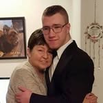 Donna Morse - @donna.morse.5059 - Instagram