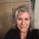 Donna Morse - @morsedonna - Instagram
