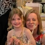 Donna Morse - @donnalm71 - Instagram