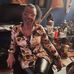 Donna Morse - Facebook