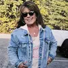 Donna Morse - @cherylfeb13 - TikTok