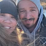 Donna Morse - @morsedlee - Instagram