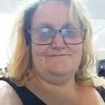 donna morse - @jasonlaney5 - Instagram