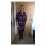 Donna Morse - @morsedonna3 - Instagram