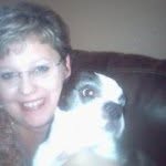 Donna Morse - @donnamariemorse - Instagram