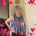 Donna Morse - @donna_morse_3 - Instagram