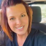 Donna Morse - @donnajean269 - Instagram
