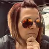 Donna Morse - @donnajean269 - TikTok