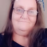 Donna Morse - @donnamorse2025 - Instagram