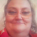 Donna Morse - @donnamorsetvr - Instagram