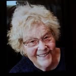 Donna Morse - @donna.morse.3950 - Instagram