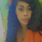 Coral D. Moss - @coral_dona_moss - Instagram