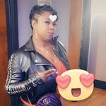Dona Moss - @dona3146 - Instagram