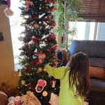 Dona Wilson Moss - @gatordona - Instagram