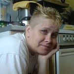 Donna Moss - @donna.moss.52 - Instagram