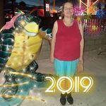 Donna Moss - @donna.moss.7311 - Instagram