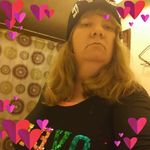 Donna Moss - @donna.moss.710 - Instagram