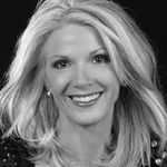 Donna Moss - @djmoss56 - Instagram