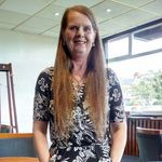 Donna Moss - @moss_donna - Instagram