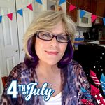 Donna Moss - @donna.moss.71 - Instagram