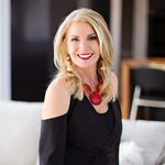 Donna Moss - @donnamossdesigns - Instagram