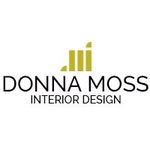 Donna Moss Interior Design - @donnamossinteriordesign - Instagram