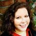 Alderman Dona C Murphy - Facebook