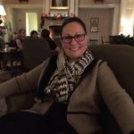 Dona Anthony Murphy - @donamurphy60 - Instagram