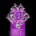 Dona Entertainment LLC - Brooke Murphy - Facebook