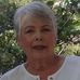 Dona Murphy - Facebook