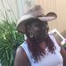 Dona Murphy - Facebook